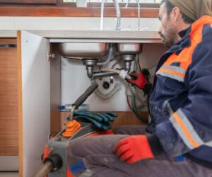 About The Faucet Pros Seale, AL